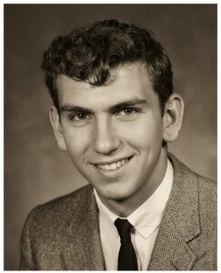 Jay L. Hunt